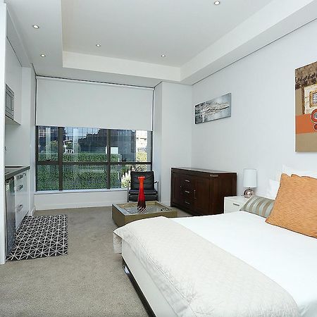 Sandton Skye Johannesburg Luxury Apartment Extérieur photo