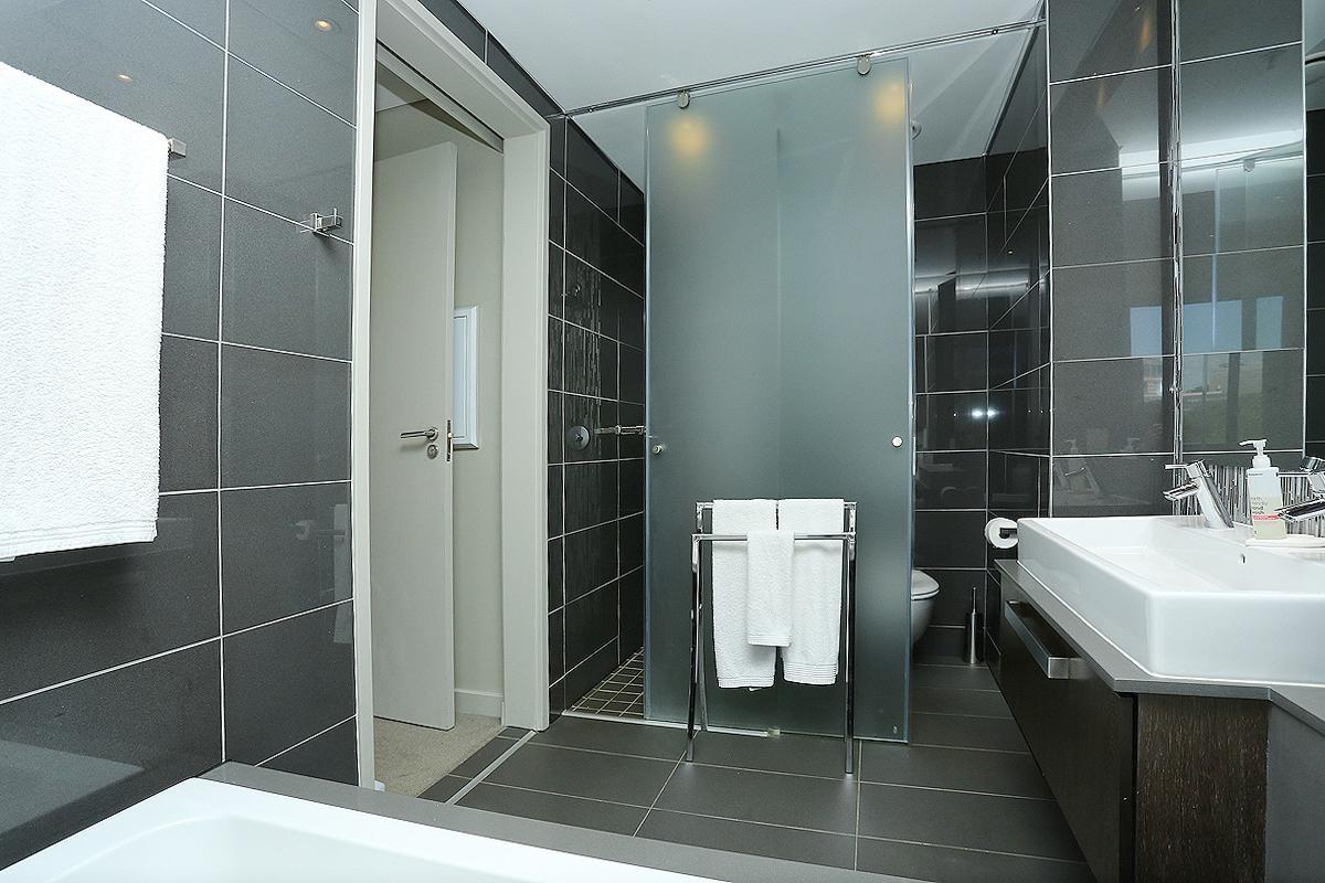 Sandton Skye Johannesburg Luxury Apartment Extérieur photo