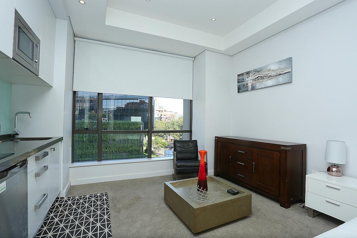 Sandton Skye Johannesburg Luxury Apartment Extérieur photo