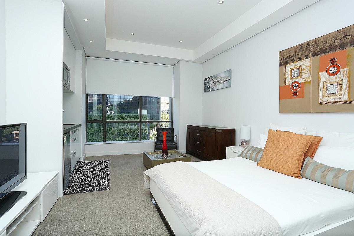 Sandton Skye Johannesburg Luxury Apartment Extérieur photo