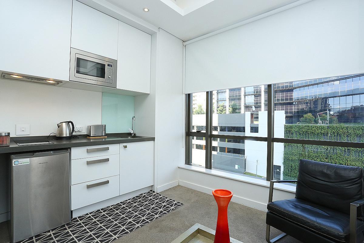 Sandton Skye Johannesburg Luxury Apartment Extérieur photo